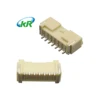 PAP-03V-S PA2.0mm pcb board pitch lock connector