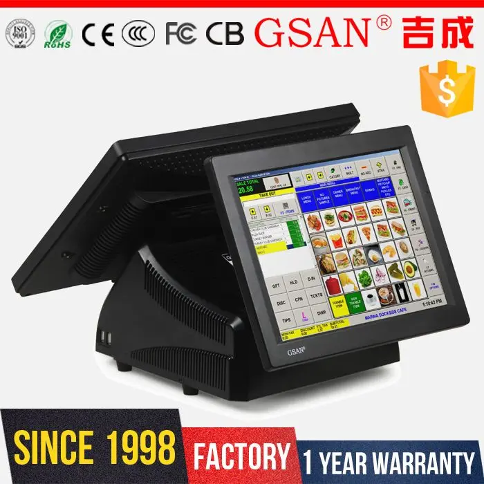 buy cheap cash register