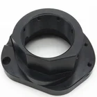 OEM Manufacturing Precision Cheap CNC Machining Parts 3D Printing Service
