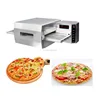 /product-detail/high-efficiency-big-capacity-conveyor-pizza-baking-equipment-60803890597.html