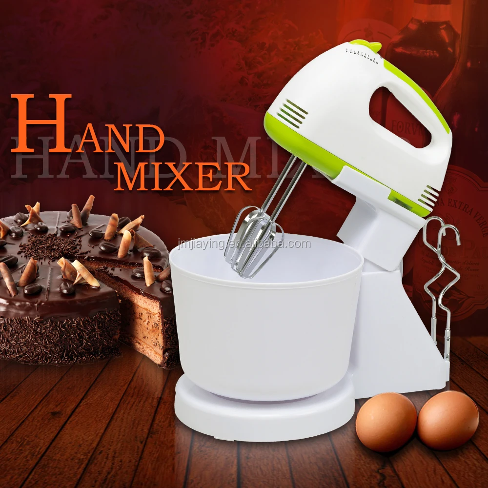 hand mixer (15).jpg