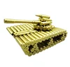 military gifts tank souvenirs