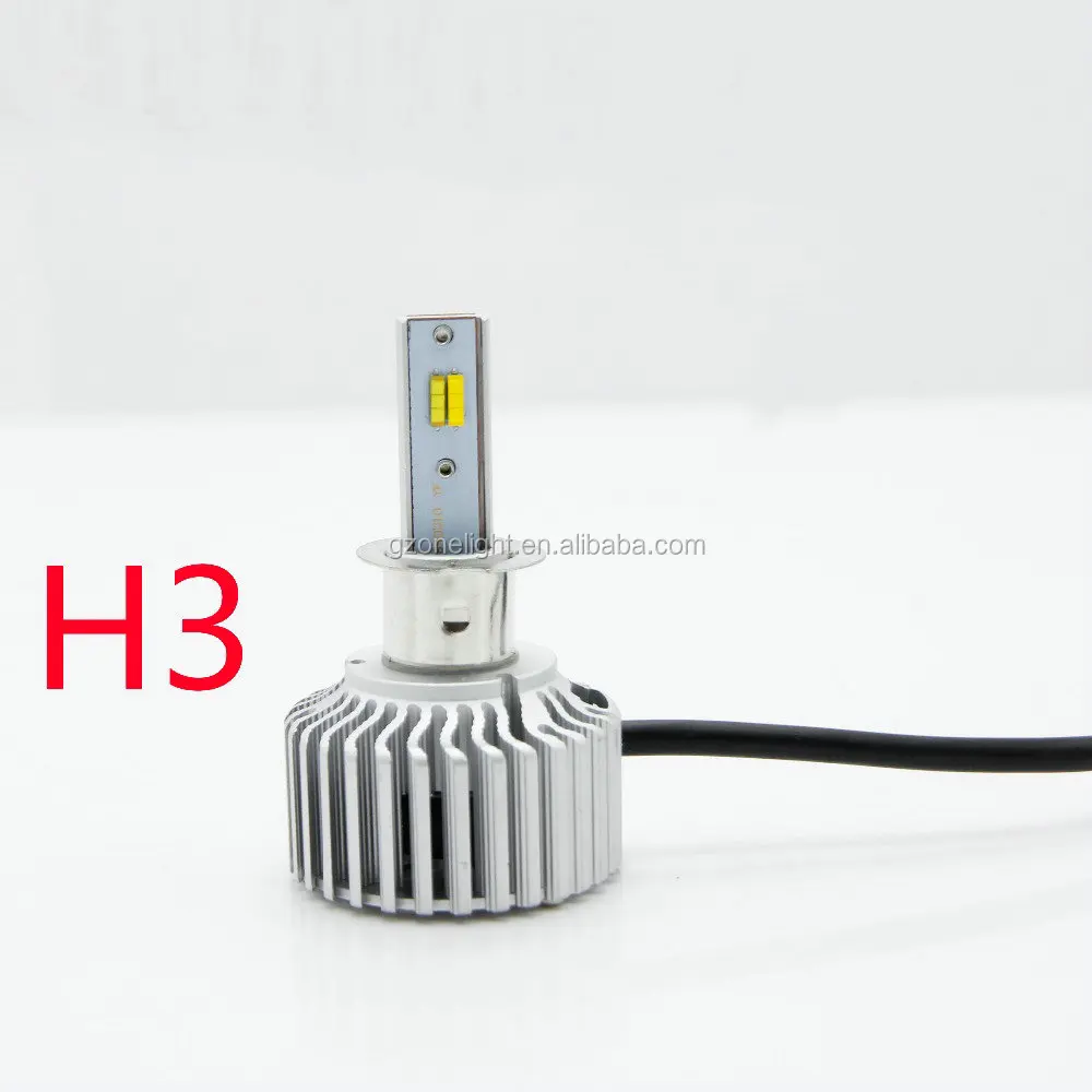 car led headlight (3).jpg