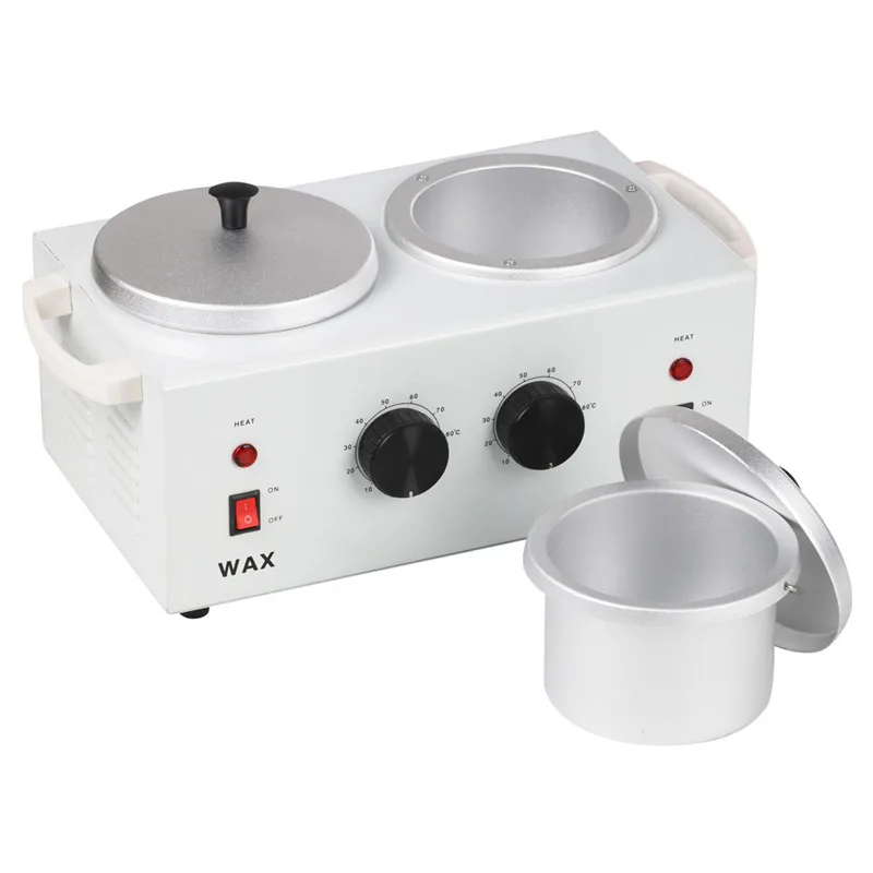 wax machine  (10).jpg