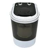 /product-detail/3-6kg-mini-portable-single-tub-washing-machine-greener-with-dryer-60519855894.html