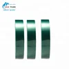 /product-detail/alibaba-market-price-anti-corrosion-and-sand-blasting-tape-green-pet-tape-masking-60778314873.html