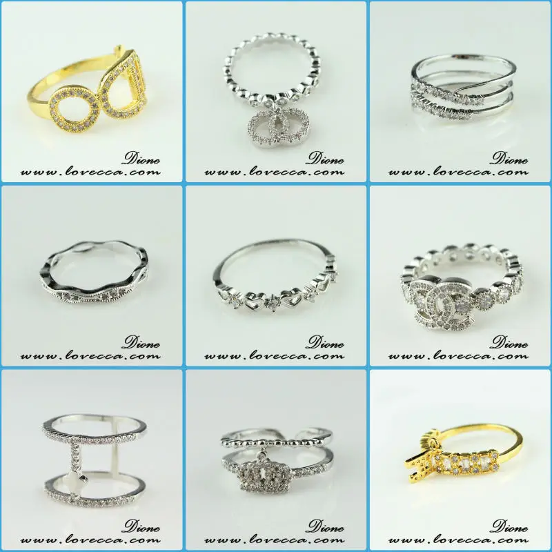 small MOQ fashion gold coffee bean pendant jewelry