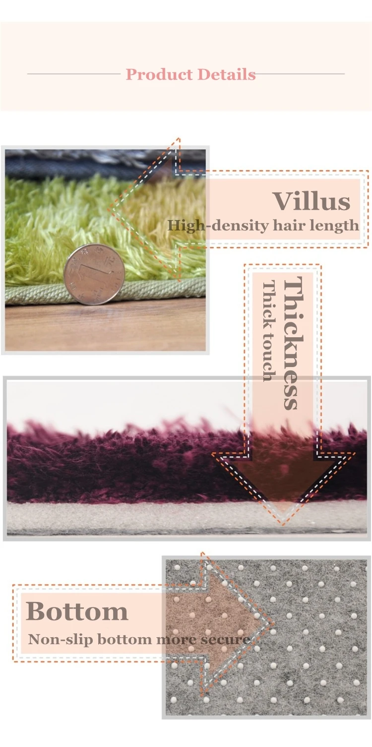 20171203_112909_005_