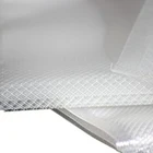 Embossed vacuum sealer bags and rolls,Plastic PA/PE laminated food saver bag for vacuum,embossed vacuum pouch