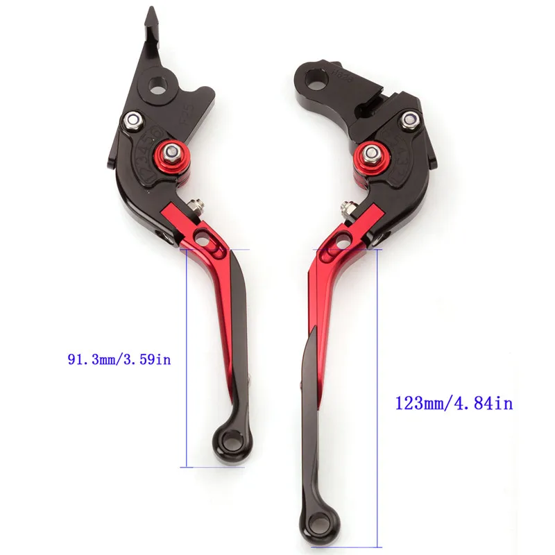 MF002-1515-F25-H626 -1