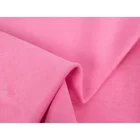 High Quality Microfiber Double Sides Suede Towel for Car Cleaning