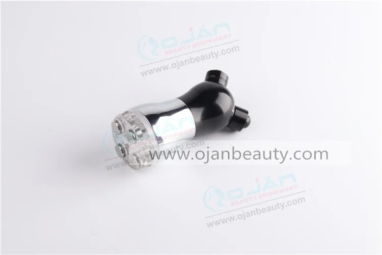 mesotherapy machine MX-N18  (24)