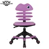 /product-detail/new-design-popular-cheap-kids-plastic-chairs-with-patent-60630945400.html