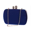 /product-detail/hot-sale-velvet-ladies-clutch-bag-evening-60825674949.html