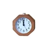 /product-detail/table-clock-wooden-battery-powered-alarm-clock-portable-digital-clock-62145465602.html
