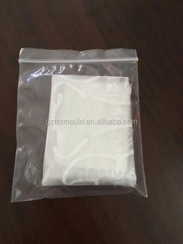 sealing bag package(2)