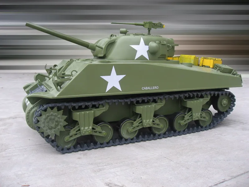 T602-8.jpg