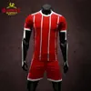 /product-detail/guangzhou-football-kit-manufacturer-new-season-club-team-wholesale-custom-thailand-football-team-kit-60734806093.html