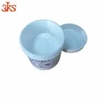 30g/1kg/10kg conductive Environmental protection grease paste for CPU GPU silicone sealant canadian tire