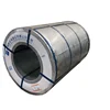 hs code for astm 304 grade stainless steel coil from China Tisco Posco