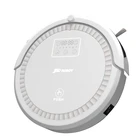 jsd cleaner filter kabin robot water reduction industrial wet vacuum