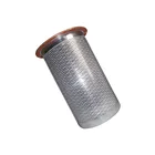 Mann replaceable Oil Separator 4900051541 for Mann Air Compressor Parts