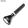 2019 new design XPE LED flashlight 3D battery flashlight for high-lumen Torch
