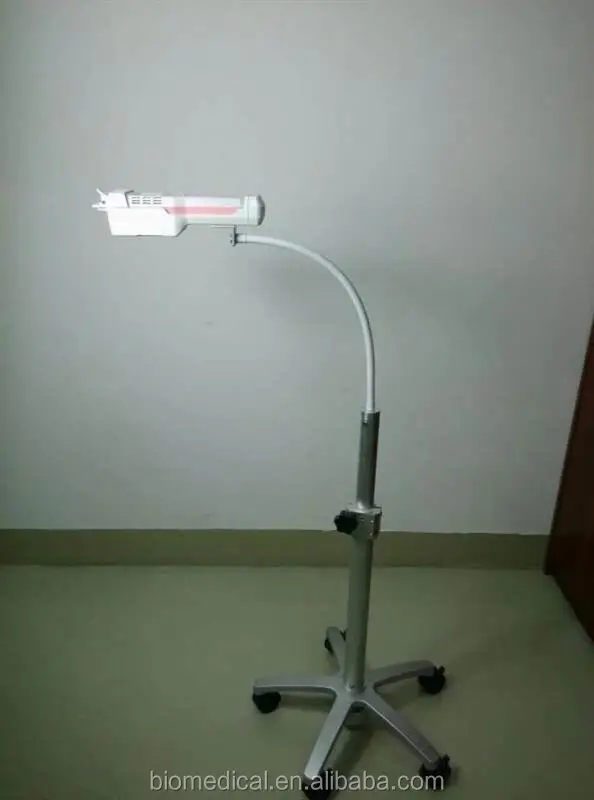 portable vein detector/vein locator/vein finder/vein viewer/infusion product