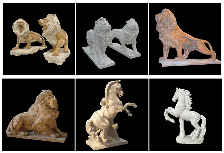 Animal sculpture.jpg