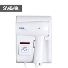 Wall Mounted Hair Beauty Salon Hood Dryer Wholesale