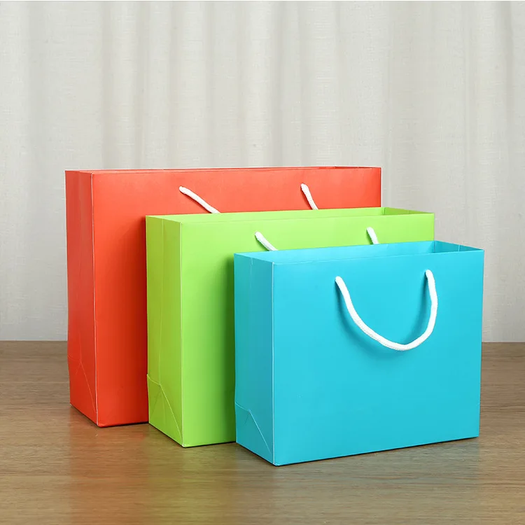 & leather products  materials  raw materials of paper shopping