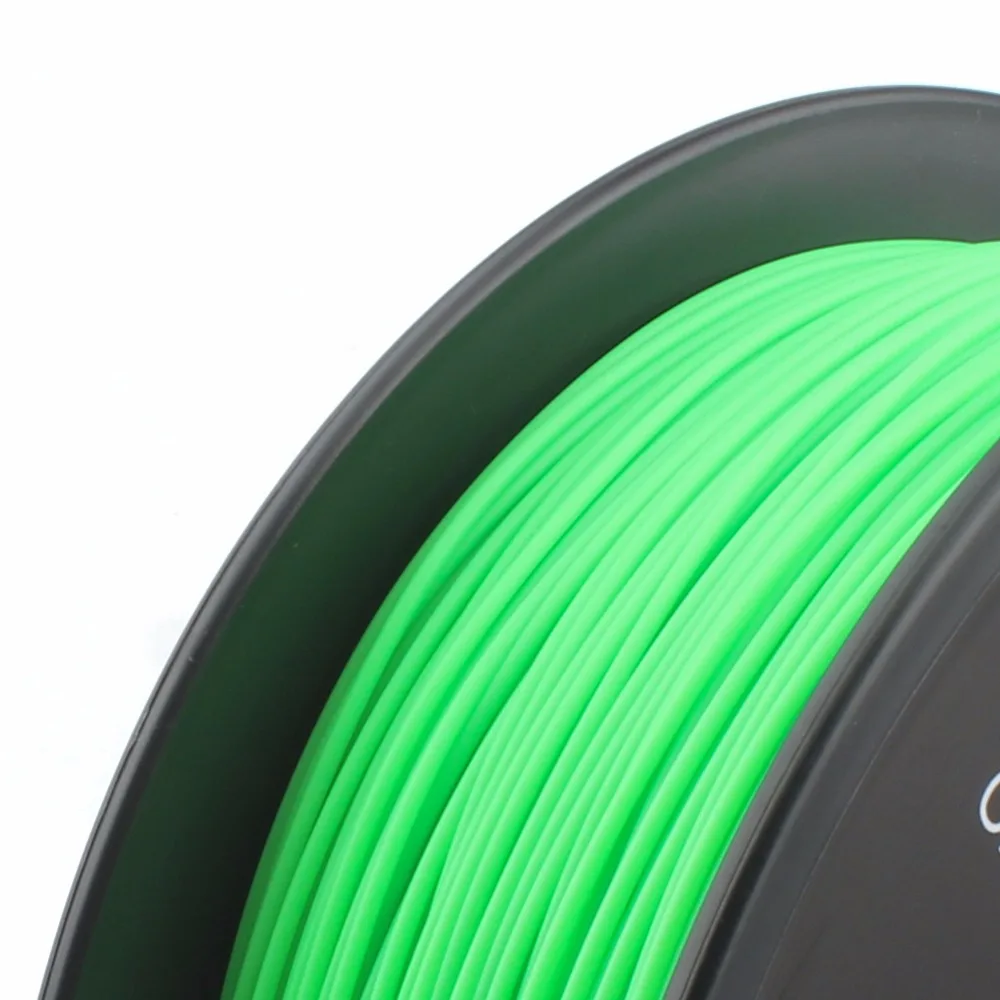 ABS-GREEN 6 