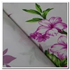 china supplier 75gsm 100% polyester microfiber bedsheet sets dreamy style adult fabric