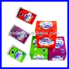 /product-detail/xanthan-gum-candies-and-turkish-candy-1330836945.html