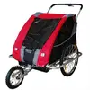 /product-detail/baby-trailer-bike-trailer-bicycle-trailer-503861296.html