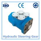 2016 Hot Sales!!020 Series High Quality Hydraulic Steering Control Unit