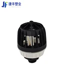 Manufacturers Supply Good Quality Garden Sprinkler Irrigation Manufacturers,Irrigation System Design
