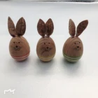 Easter Decoration 2019newly Bunny Easter Spring Decoration