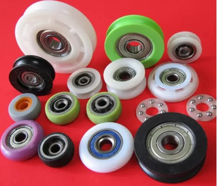 nylon_ball_bearings.jpg