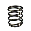 OEM Large Diameter Coil Helical Compression Power Spring
