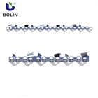 powerful garden tools chainsaw chain saw chain 100ft roll .3/8 saw chain