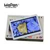 /product-detail/mapan-10-inch-tablet-pc-firmware-download-free-best-10-inch-cheap-tablet-pc-60304825827.html