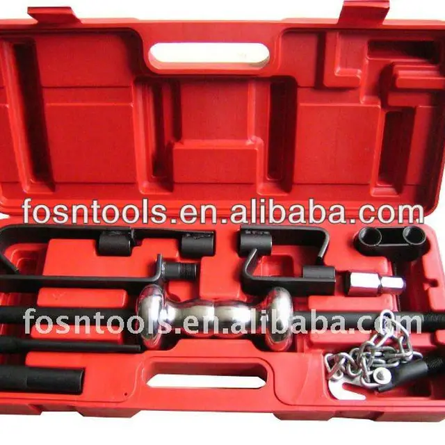 dent puller tool