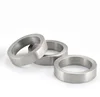 Manufacturers Gr1/gr2/gr3 Titanium Ring Price From scrap metal titanium prices
