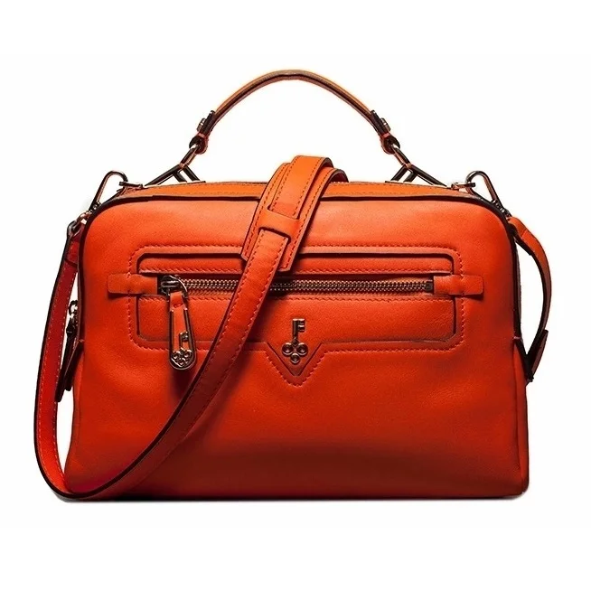 women handbag, brand, high quality bag, genuine leather,fashionable bags, birthday gift for women, range, blue bag, bag ladies