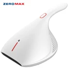 ZEROMAX ZX4008 high power strong force and small suction mite vacuum cleaner for household use in Hansheng vacuum