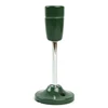 DIY Supported Lampholder cord set E14 hanging light cord