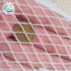 Warp Knitting Plastic Modling Type Agriculture Anti Insect Net