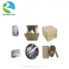 Pure Natural Astaxanthin Feed Grade