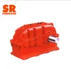 /product-detail/z-series-electric-motor-omni-gearbox-cylindrical-gear-reducer-205672100.html
